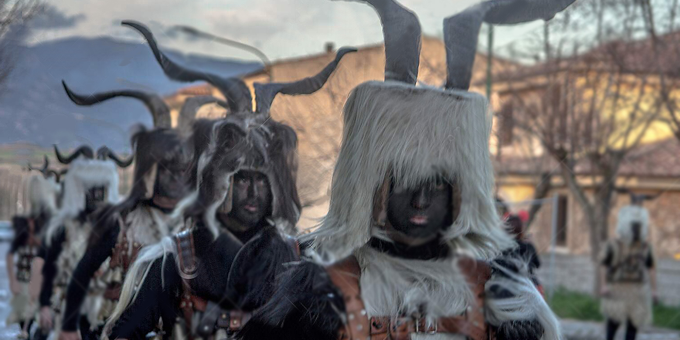 Costa Rei beach, Muravera